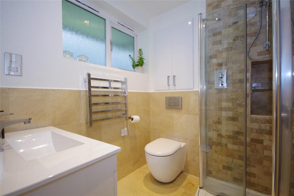 Additional image 10 of Charlcombe, Bath, Somerset, BA1