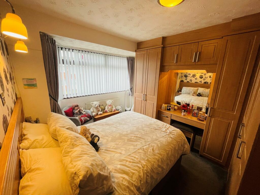 Additional image 15 of Stanway Road, West Bromwich, B71