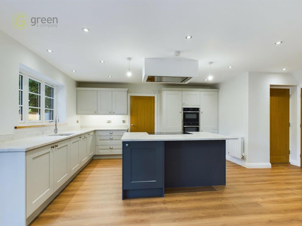 Additional image 8 of Elizabeth Grove, Elford