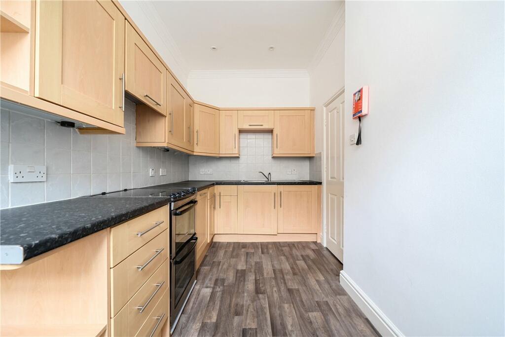 Additional image 9 of Bath, Somerset, BA1