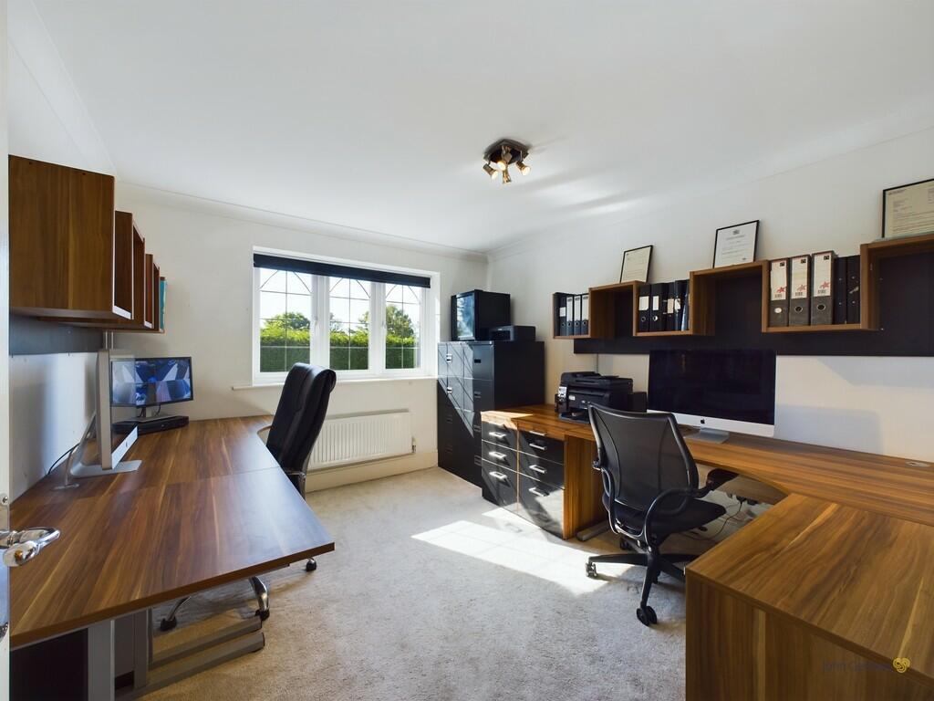 Additional image 24 of Sutton Road, Mile Oak