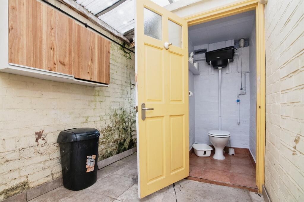 Additional image 10 of Pargeter Road, Smethwick