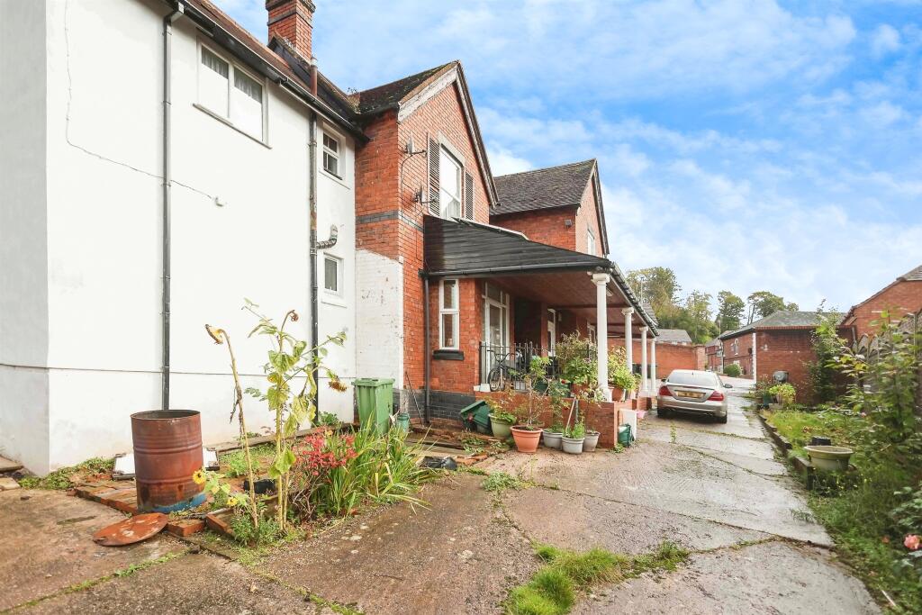 Additional image 18 of Halesowen Road, CRADLEY HEATH