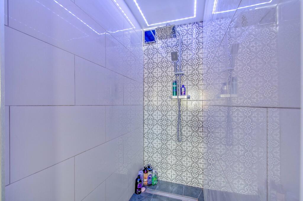 Additional image 10 of Church Road, Astwood Bank, Redditch, Worcestershire, B96