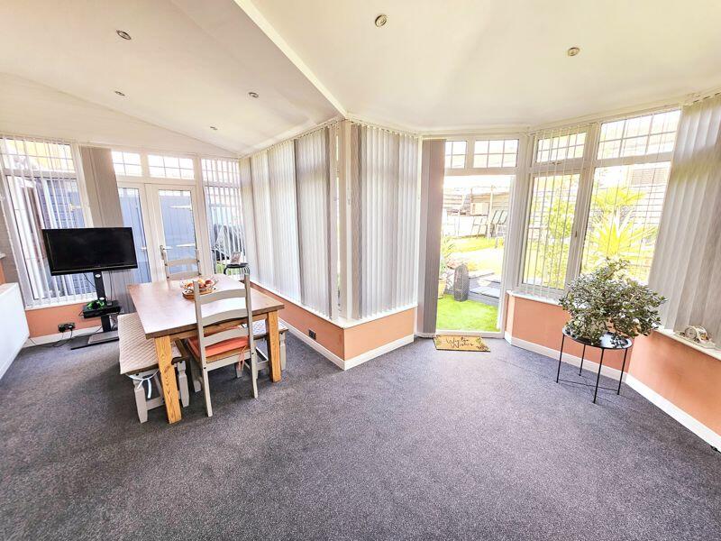 Additional image 11 of Lydd Croft, Castle Vale, Birmingham, B35 6PP