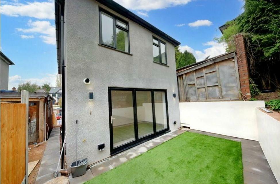 Additional image 16 of Barrs Road, Cradley Heath