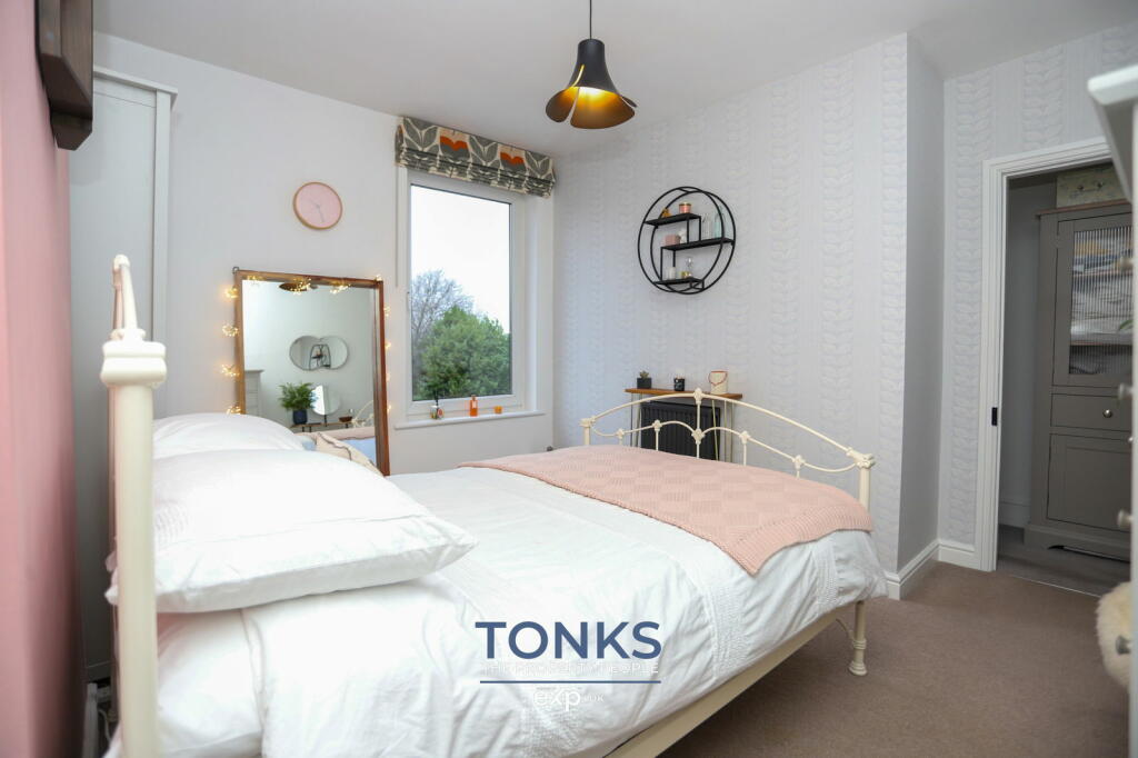 Additional image 17 of Short Street, Halesowen, B63 3UH