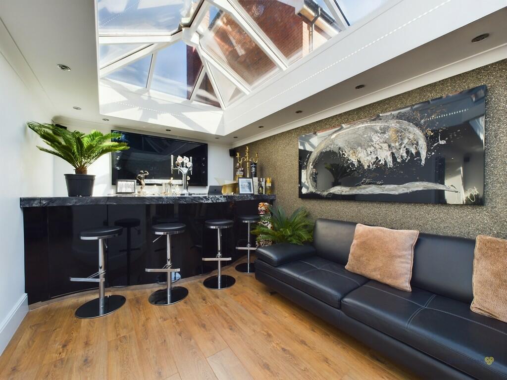 Additional image 3 of Sutton Road, Mile Oak