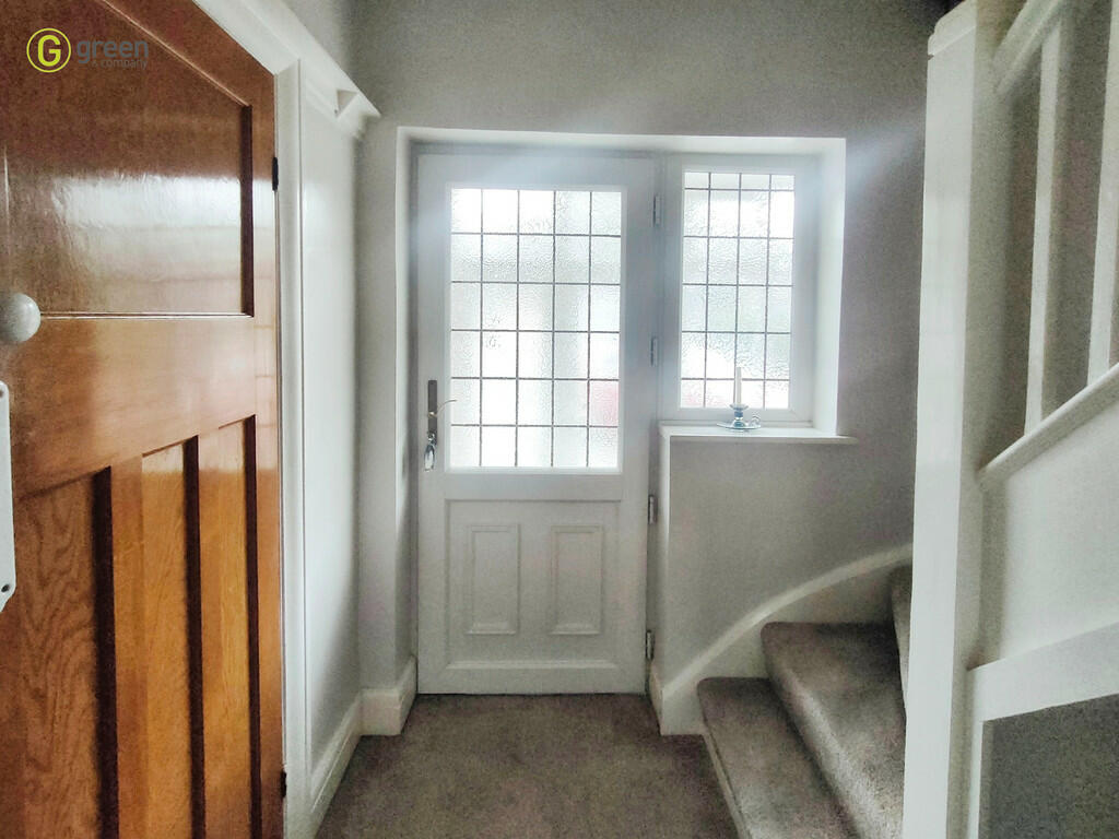 Additional image 32 of Sandhurst Avenue, Hodge Hill
