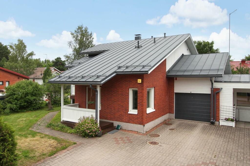 Additional image 3 of Etelä-Suomi, Helsinki, Finland