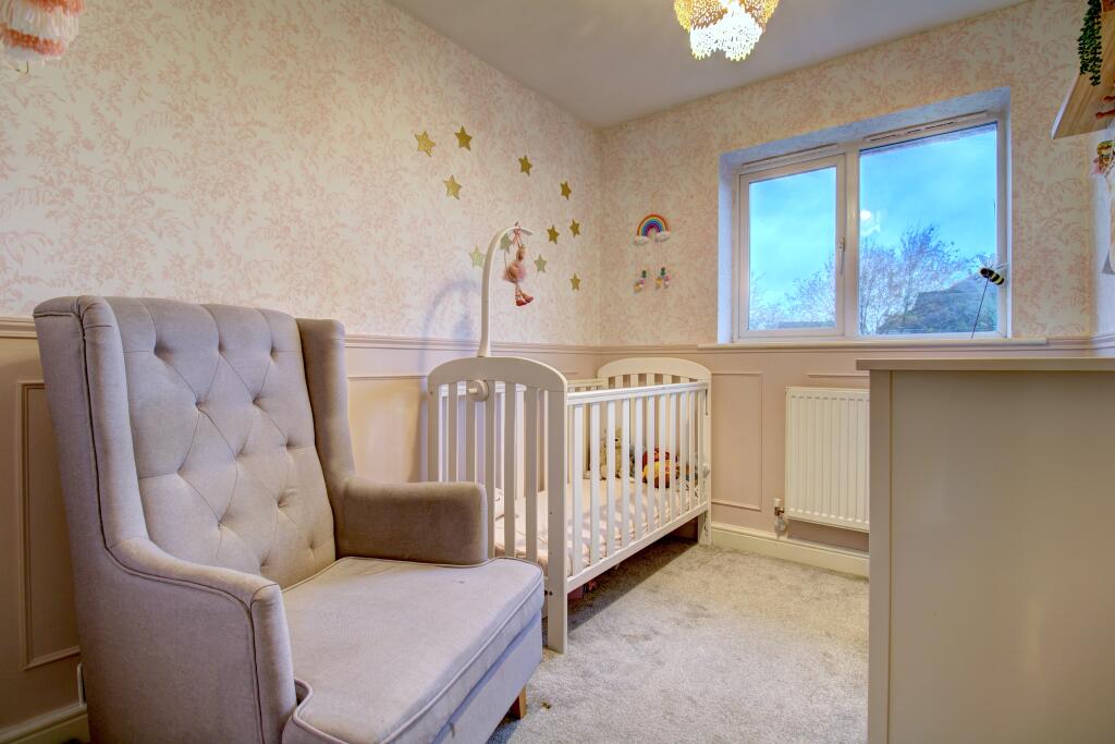 Additional image 15 of Kempton Drive, Tamworth, B77