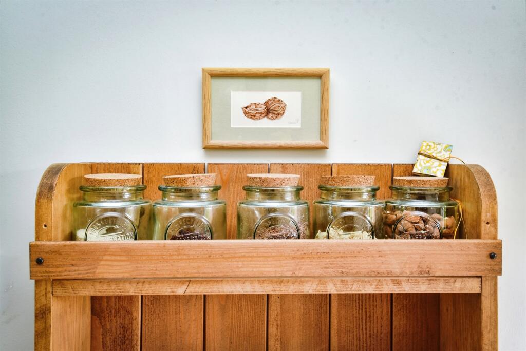 Additional image 10 of Frome Road, Rode, Frome