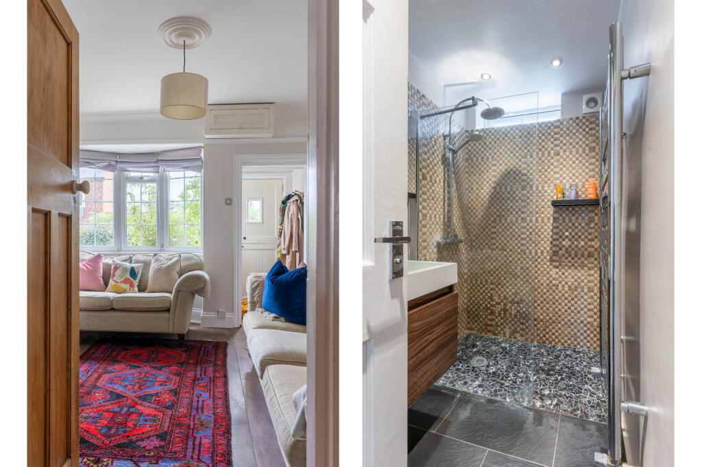 Additional image 5 of Scarfield Hill, Alvechurch, B48 7SF