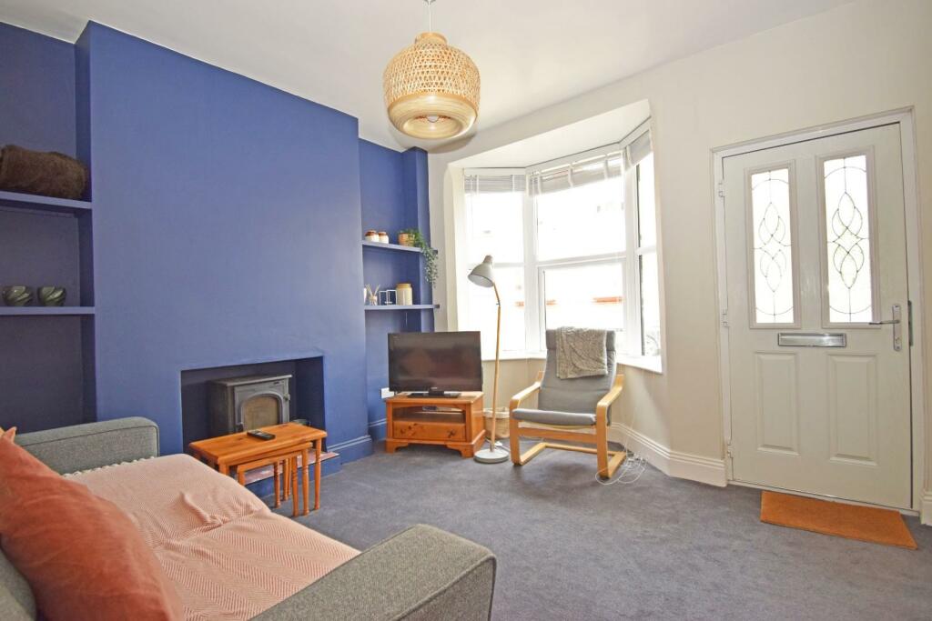 Additional image 17 of 7 Coronation Terrace, Aston Fields, Bromsgrove, Worcestershire, B60 3EH