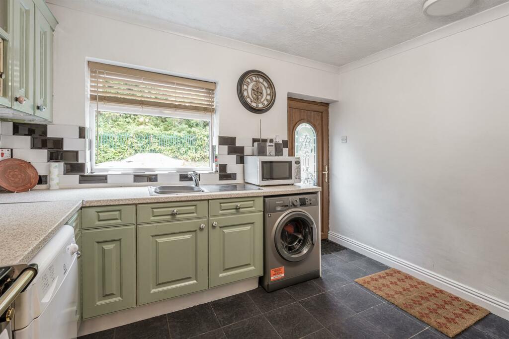 Additional image 20 of Oaklea Drive, Cradley Heath, B64 5SF