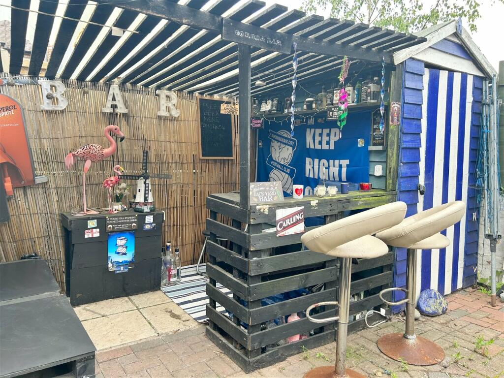 Additional image 26 of Coronation Street, Tamworth, B79 7ES