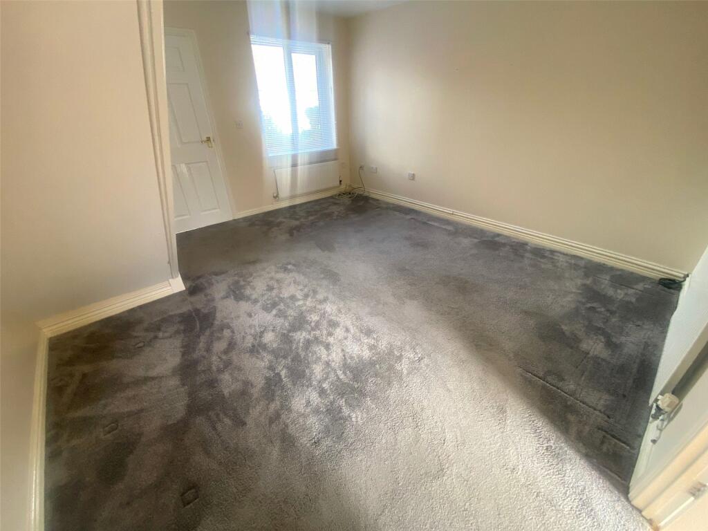 Additional image 4 of Brendan Close, Coleshill, Birmingham, Warwickshire, B46