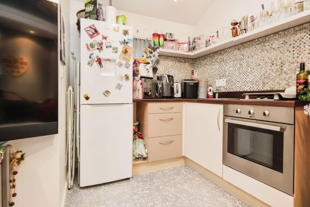 Additional image 6 of Yatesbury Avenue, Birmingham, West Midlands, B35