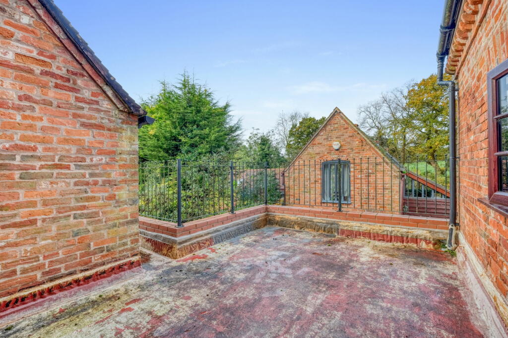 Additional image 23 of Truemans Heath Lane, Shirley, Solihull, B90 1PG