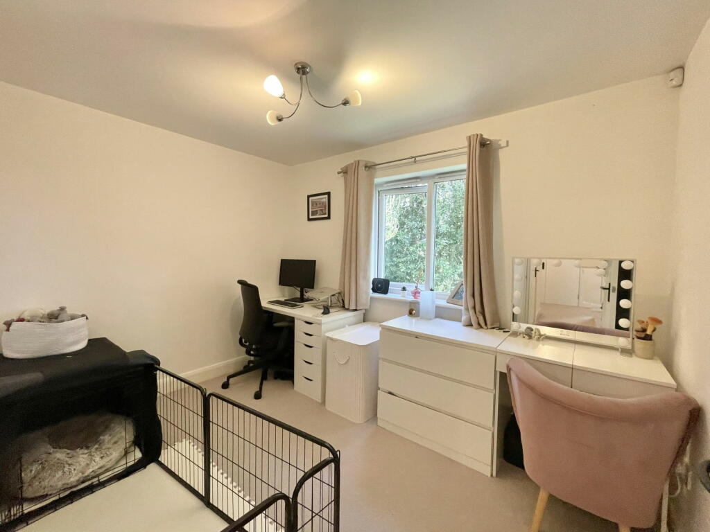 Additional image 18 of Beech House, Fulford Close, Wythall