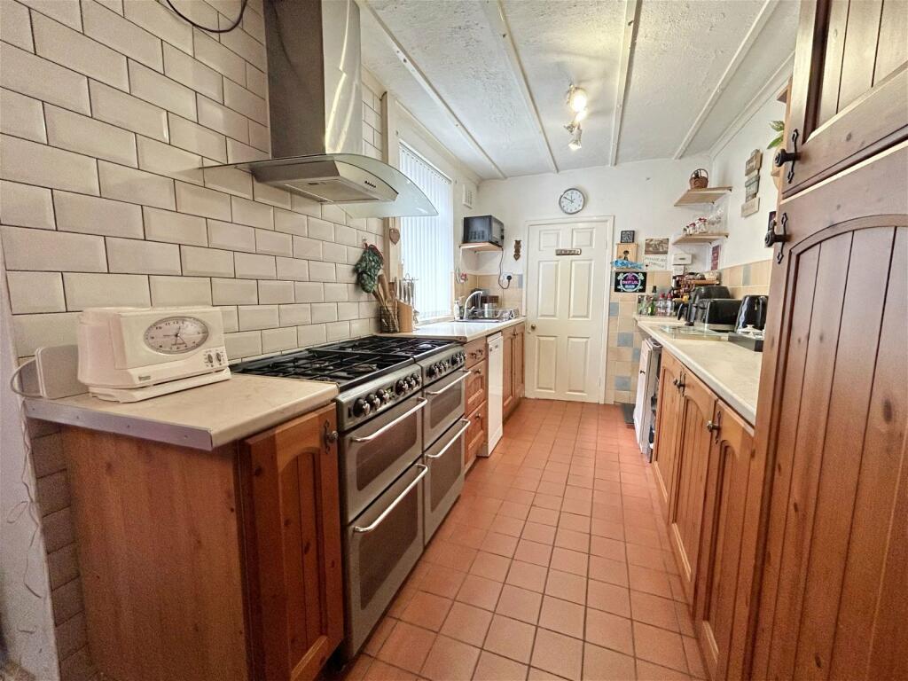 Additional image 9 of Coronation Street, Tamworth, B79 7ES