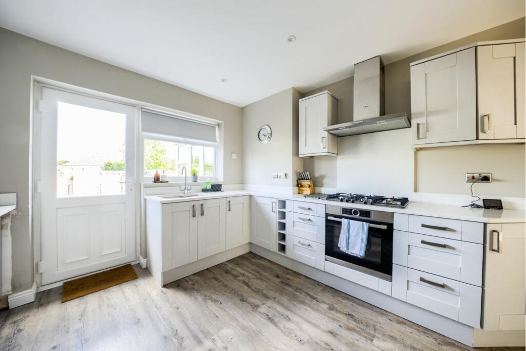 Additional image 12 of Irving Road, Solihull, B92