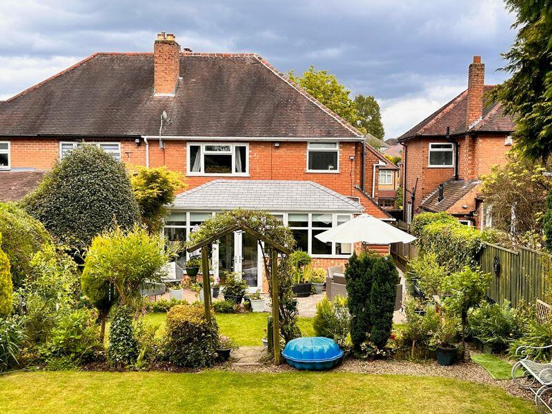 Additional image 35 of Darnick Road, Sutton Coldfield, B73 6PF