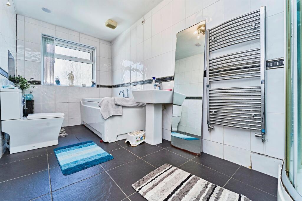 Additional image 12 of Rydding Square, West Bromwich