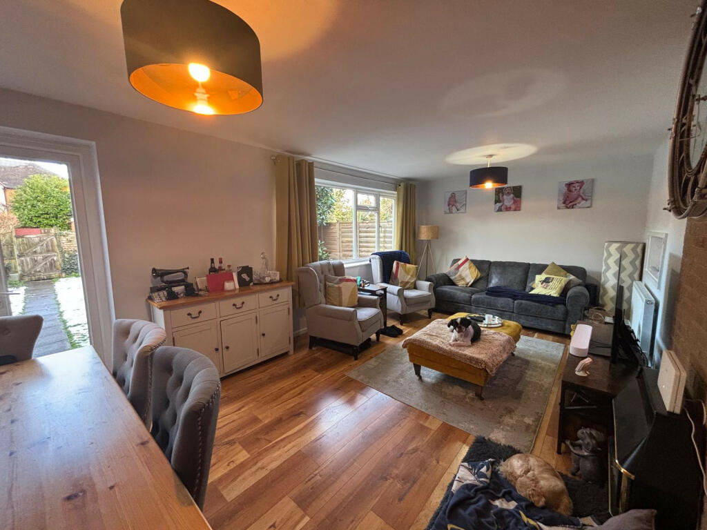 Additional image 9 of Overslade Road, Solihull