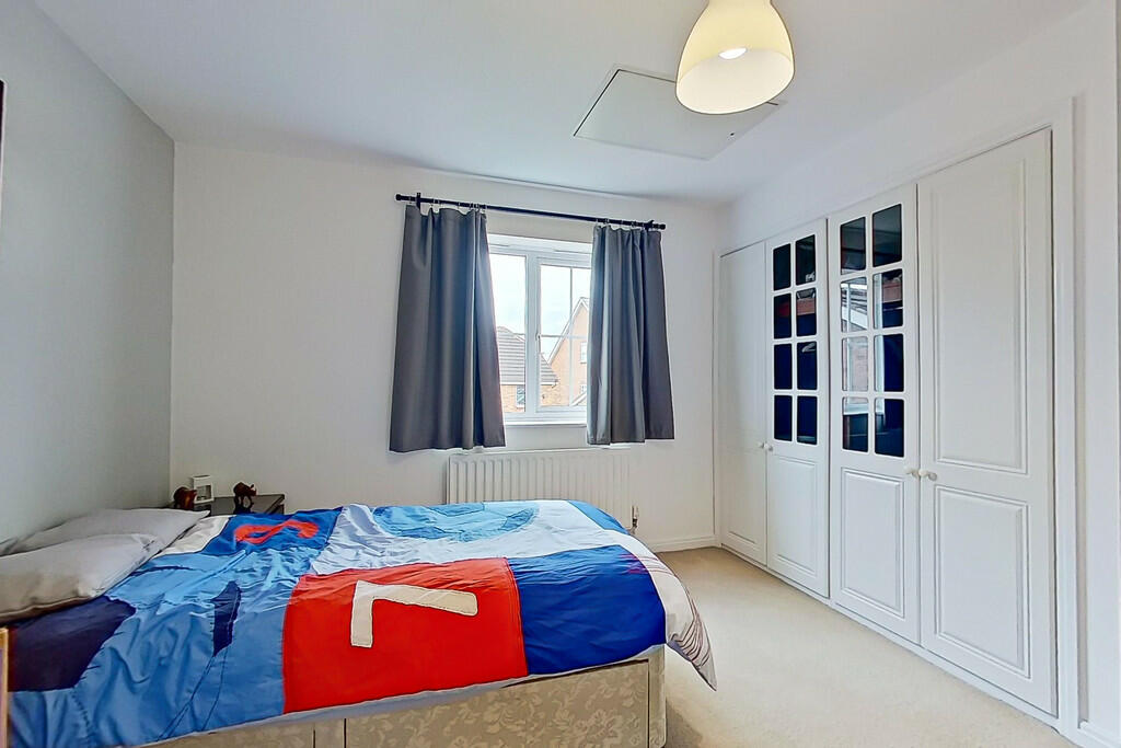 Additional image 12 of Elm Road, New Hall