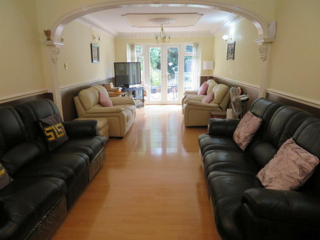 Additional image 19 of Stechford Road, Birmingham