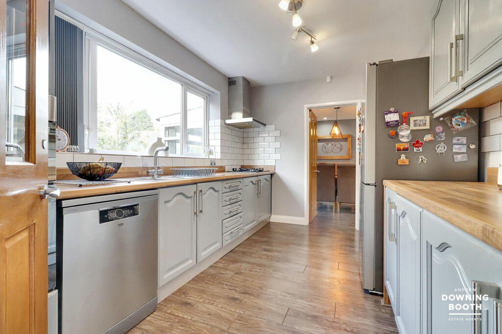 Additional image 11 of Ollison Drive, Streetly, Sutton Coldfield
