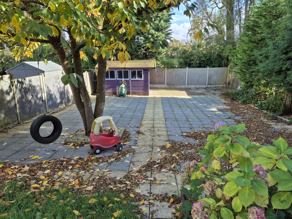 Additional image 4 of Queens Road, Smethwick, B67