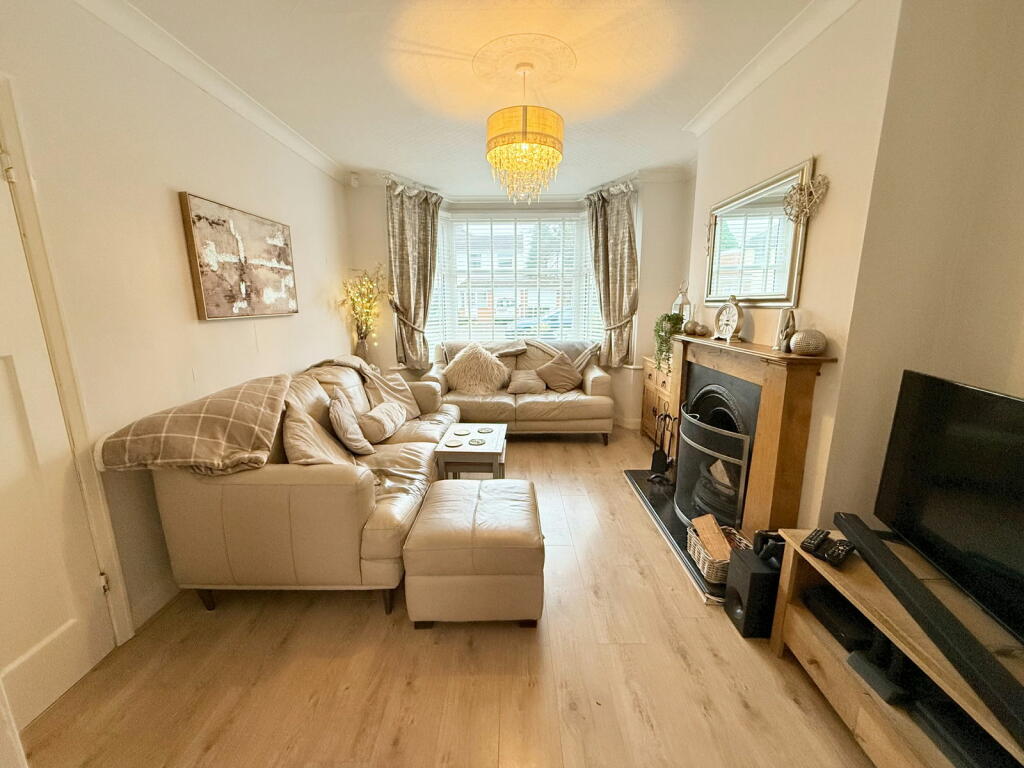 Additional image 6 of Stanway Road, Shirley