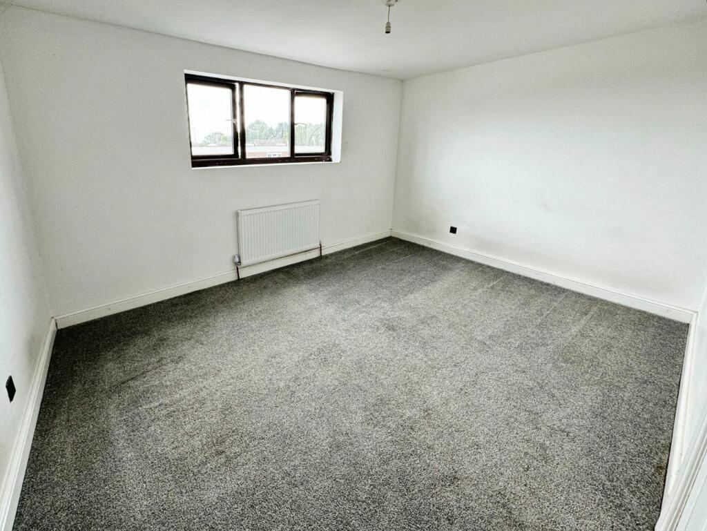 Additional image 6 of Tompstone Road, West Bromwich, B71 3SW