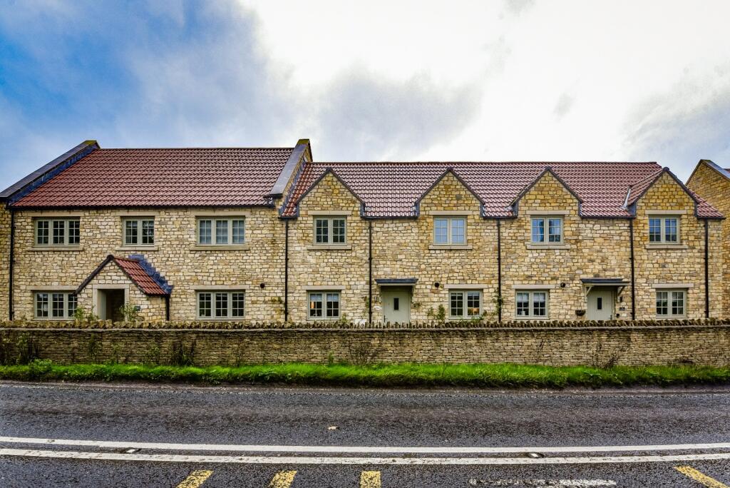 Additional image 19 of Frome Road, Rode, Frome