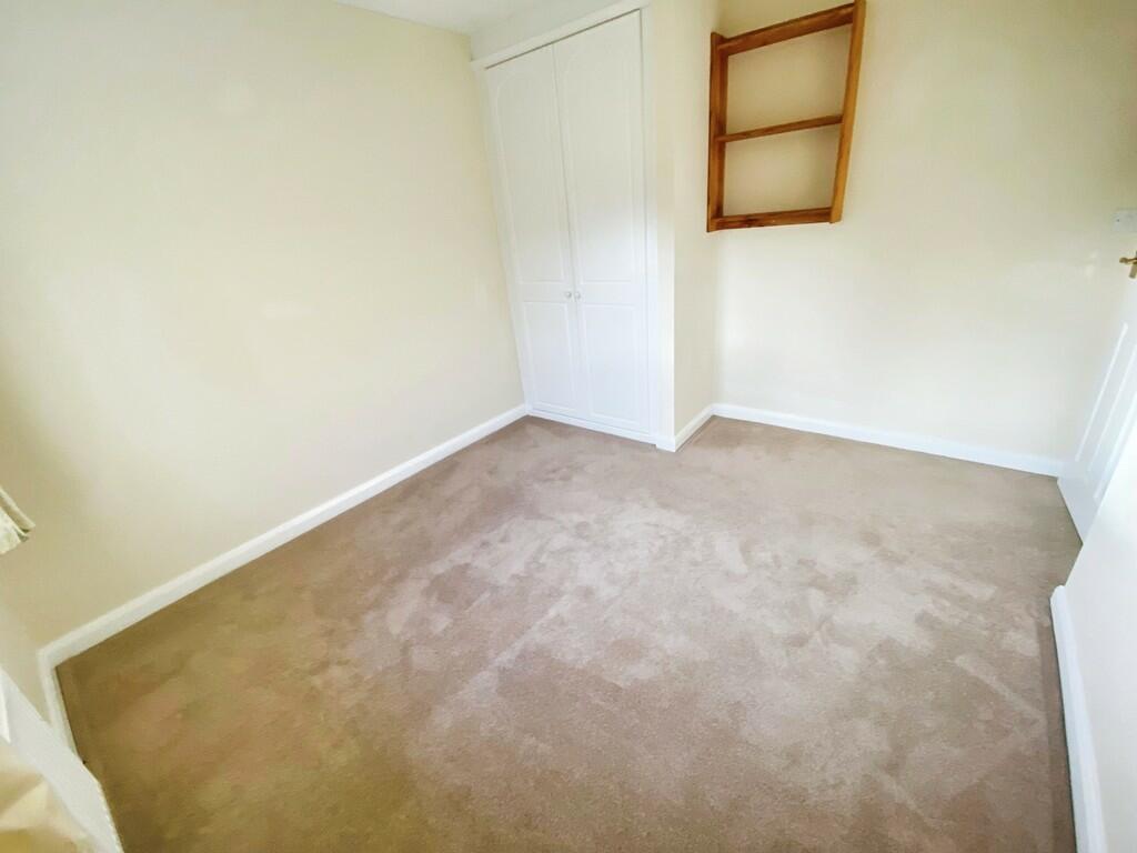 Additional image 28 of Warren House Walk, Walmley