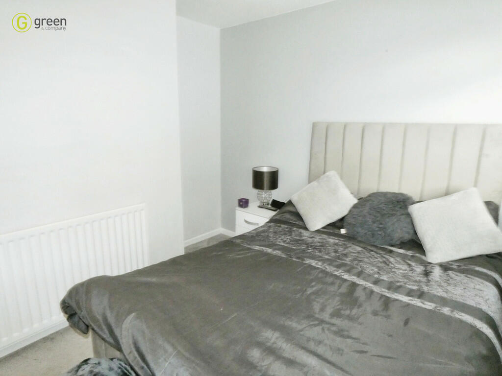 Additional image 10 of Mercia Close, Tamworth