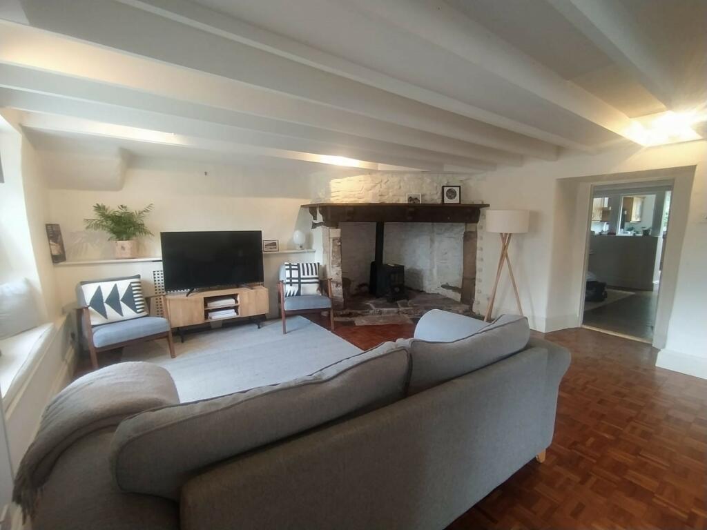 Additional image 2 of Warminster Road, Beckington, FROME