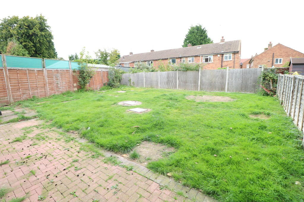 Additional image 11 of Lammas Close, Solihull