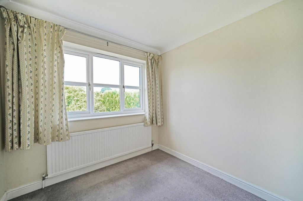 Additional image 9 of Ullenhall Road, Knowle, B93