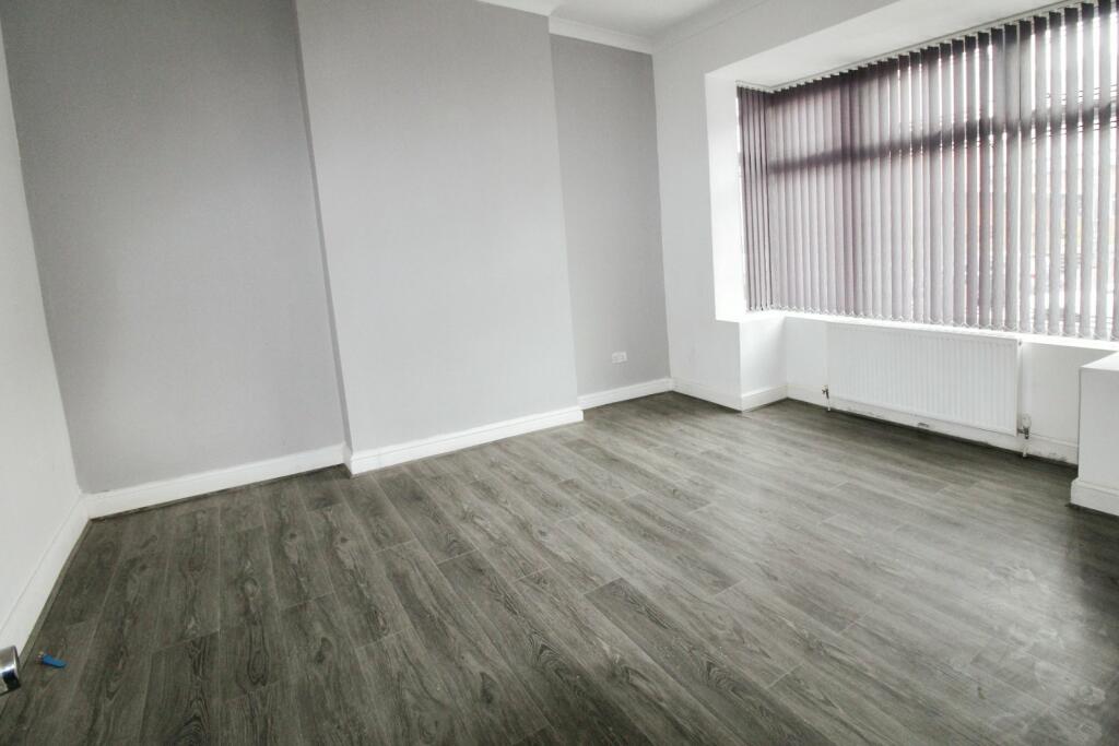 Additional image 2 of Albert Road, Stechford, Birmingham, West Midlands, B33