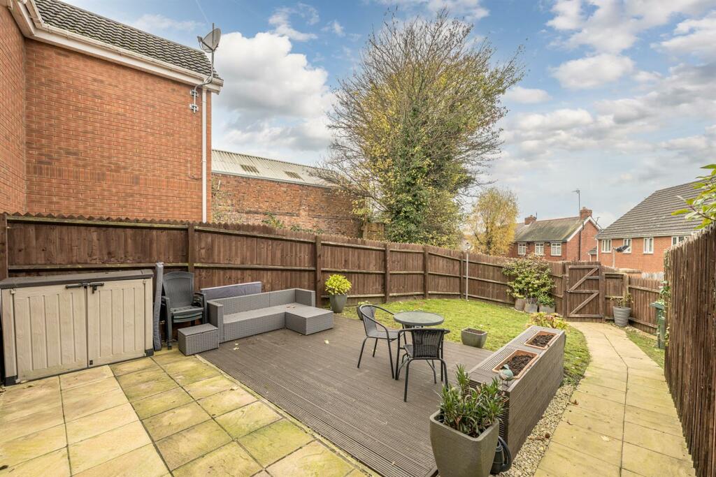 Additional image 16 of Reddal Hill Road, Cradley Heath, B64 5JG