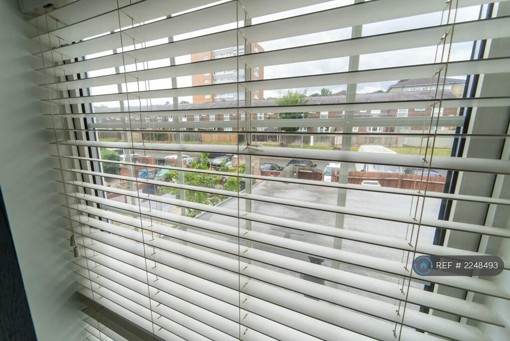 Additional image 6 of Pershore Road, Birmingham, B5