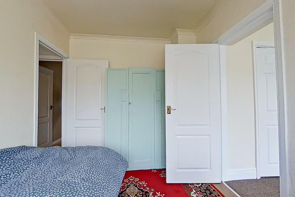 Additional image 40 of Thornbridge Avenue, Great Barr