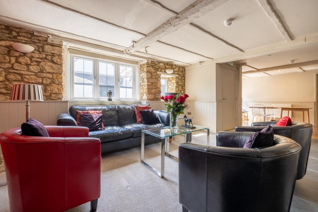 Additional image 9 of Coombe St, Bruton, BA10