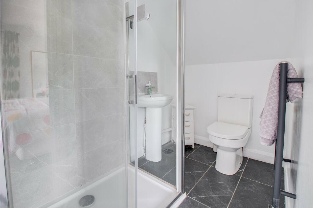 Additional image 9 of Lower Shepley Lane, Lickey End, Bromsgrove, Worcestershire, B60