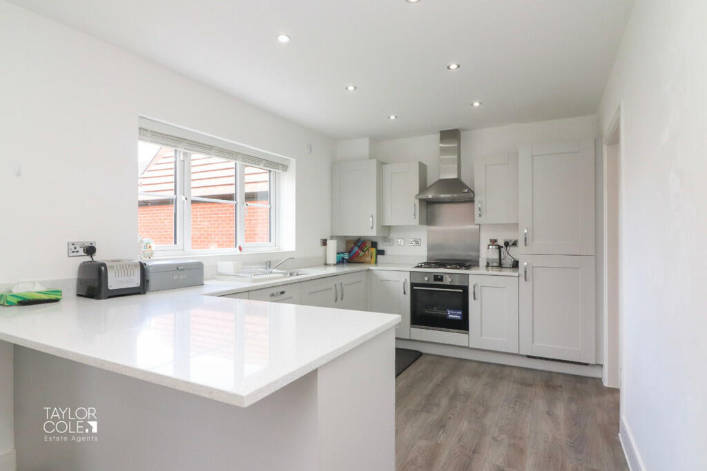 Additional image 4 of Fisher Close, Tamworth