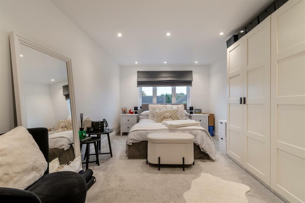 Additional image 13 of Whitley Drive, Sutton Coldfield