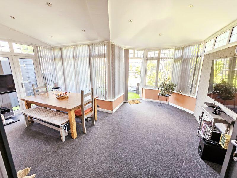 Additional image 10 of Lydd Croft, Castle Vale, Birmingham, B35 6PP